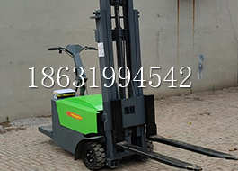 峰峰矿区电动叉车液压升降车电动叉车自登高叉车新款简易叉车新型简易叉车